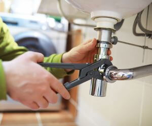 About Septic Pumping Service Brookfield, OH